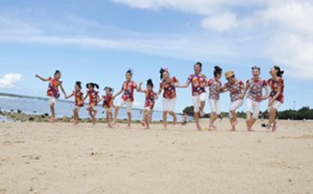 リターン不要　応援ブロンズコース　3,000円