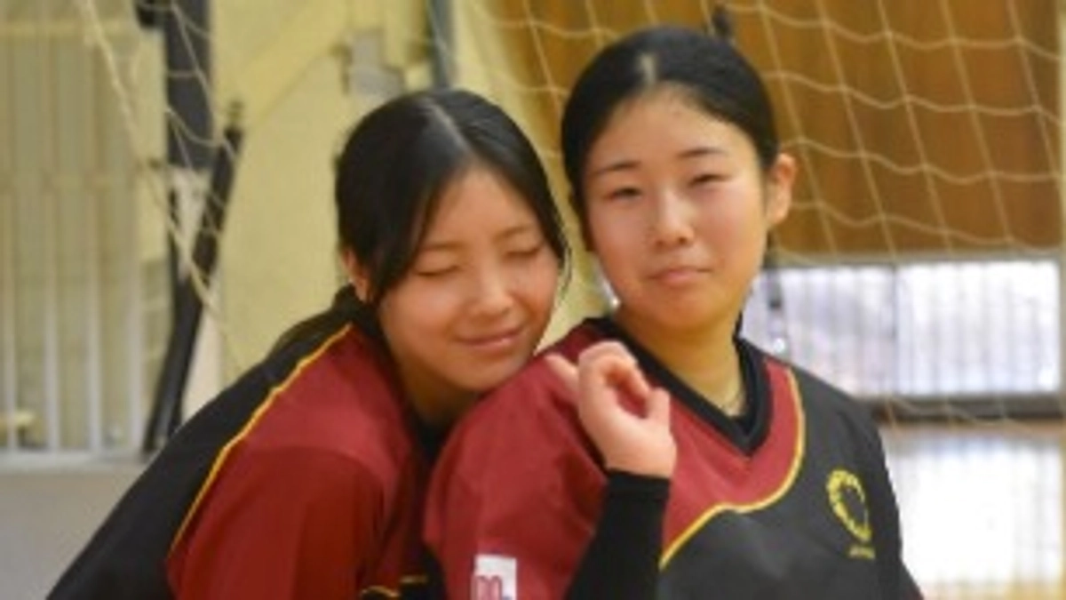 こんばんは！佐々木万莉奈です！！！