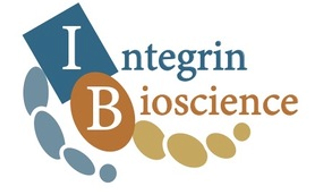 ①　3千円のご寄付