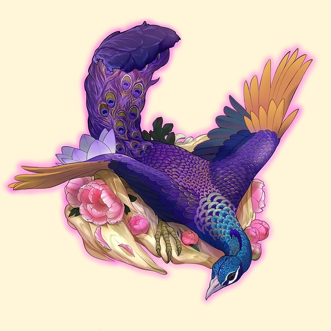 御輿デザインが公開されました！