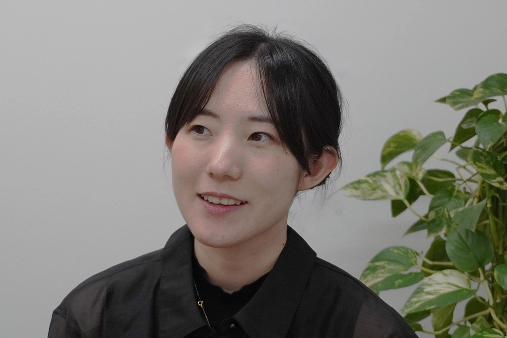 【８月の活動報告】海外向けラジオ『NHK WORLD』に出演しました！