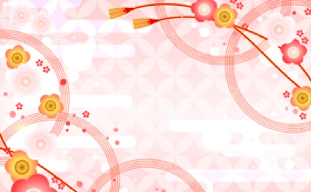 全力の恩返し Aコース(法人さま向け)