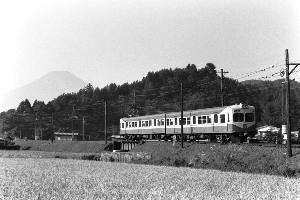 【目標金額について】