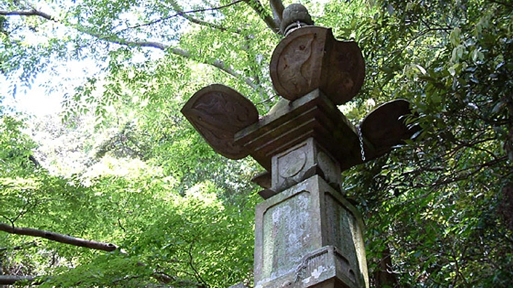 お遍路を巡る人々のために、移動おもてなし所をつくりたい