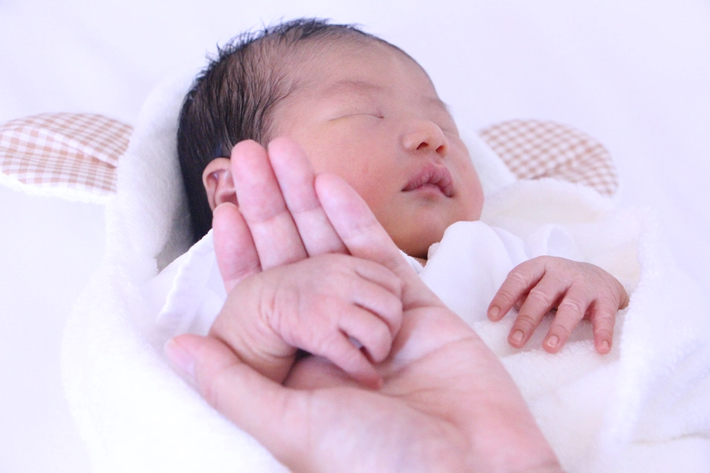 活動ウラ話～✨クラウドファンディングのモデルさん✨～