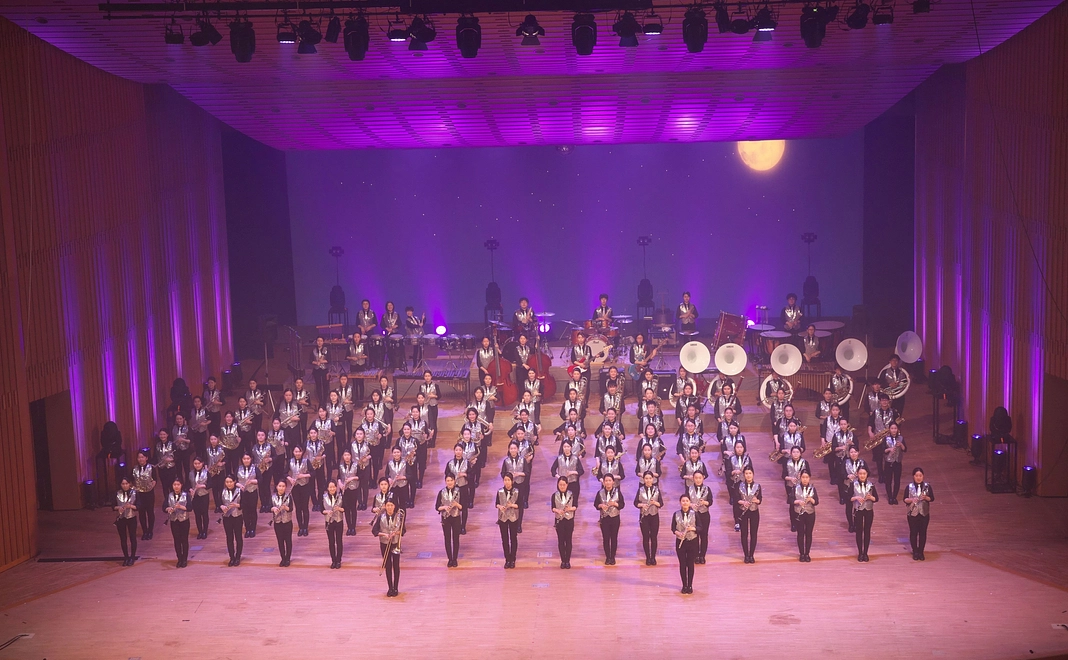 RMB応援【3000円】