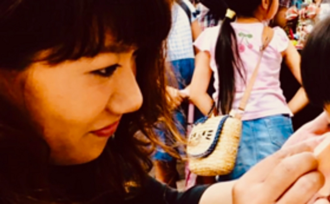 コンプレックスを乗り越える全ての人を全力で応援！