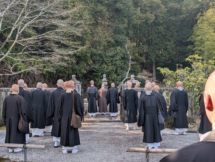 残り2時間、ご支援をお願いします！