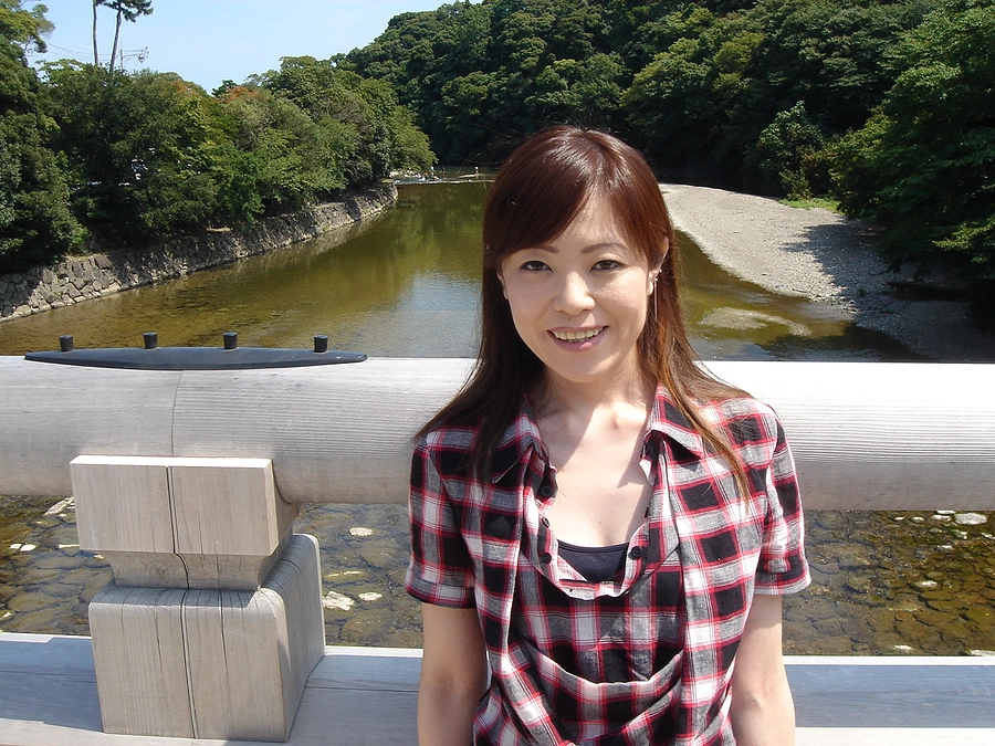 【御礼】掲載最終日。皆様ありがとうございました。