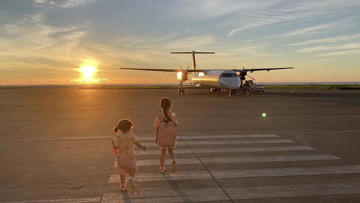 にゃんこ亭の活動動画