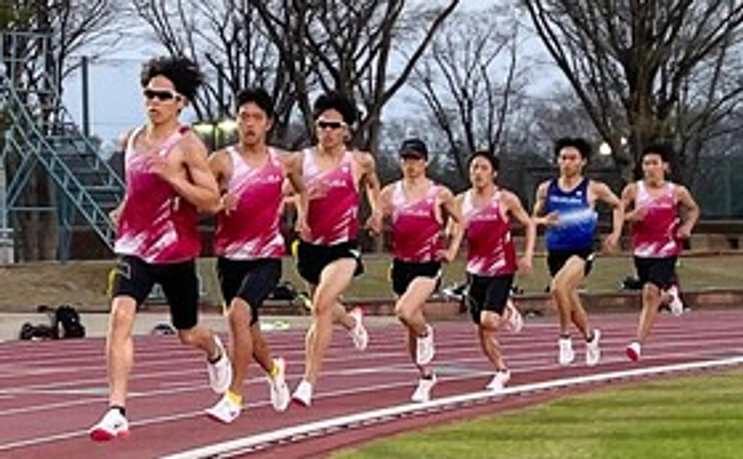 毎月5,000円コース