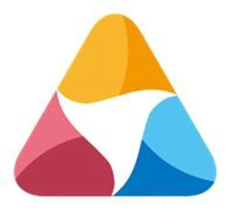 支援募集終了までご支援いただいた皆様への御礼と、国の有識者会議の「呼び掛け」の報道