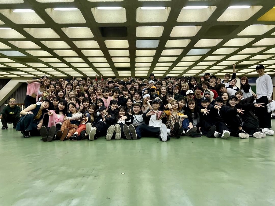 目標金額50%達成！