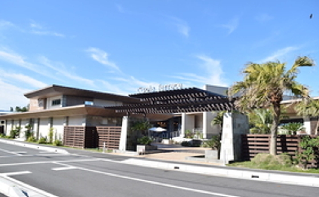 当日看板にお名前を記載いたします！