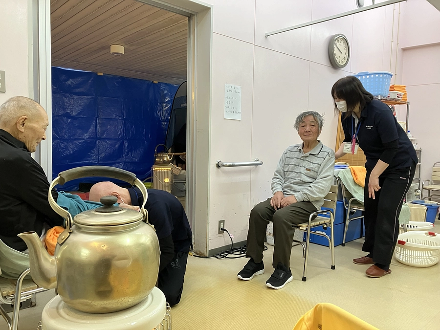 近況と皆様への御礼