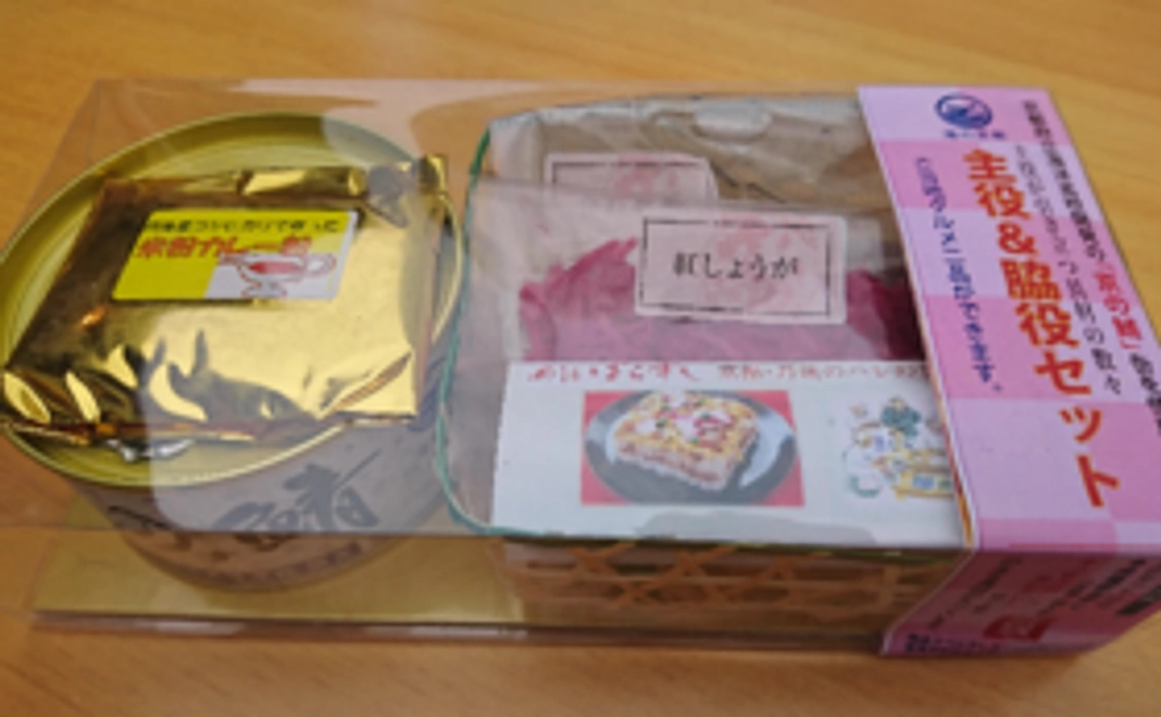 【京丹後地方に古くから伝わる味】丹後ばらずしをお届け!