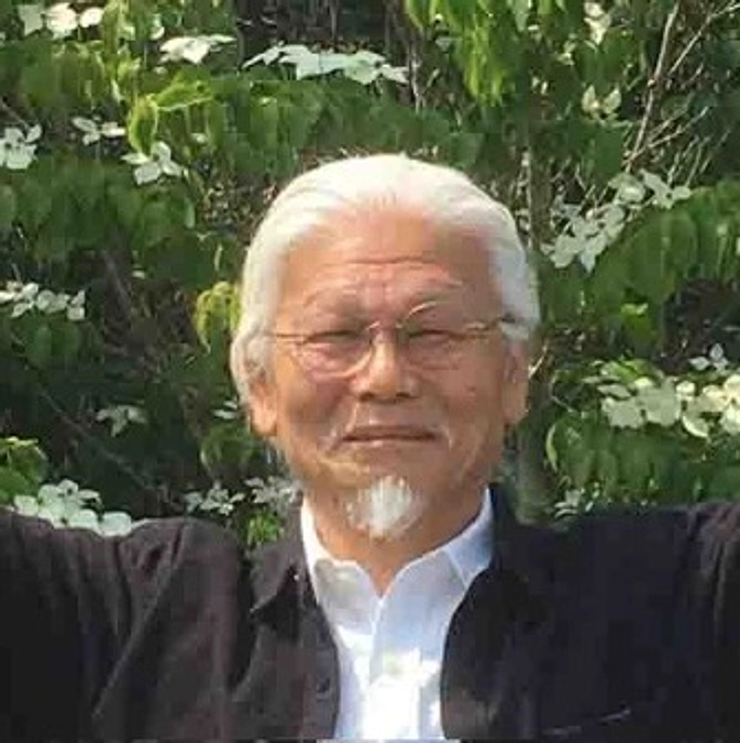 【応援メッセージ】有限会社アルデバラン 様