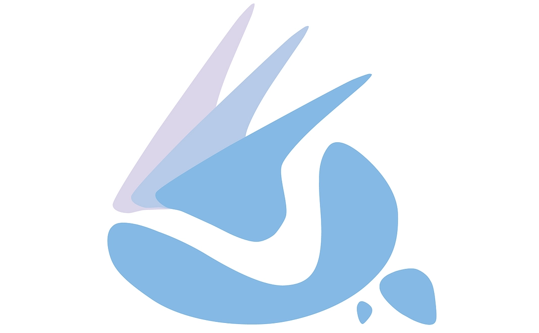 【応援コース】3,000円