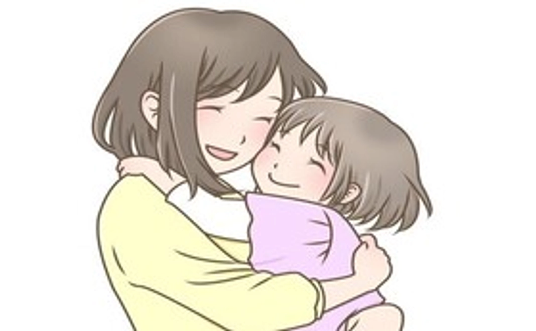 3,000円ご寄付コース