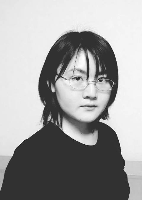 チャレンジ達成しました！