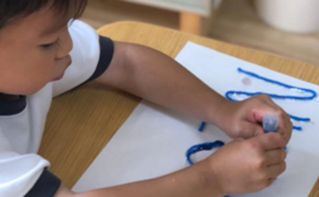 【リターン不要な方向け】お礼のメール✨活動報告書