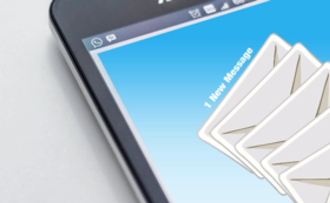 プロジェクトの経過報告をお届けします！