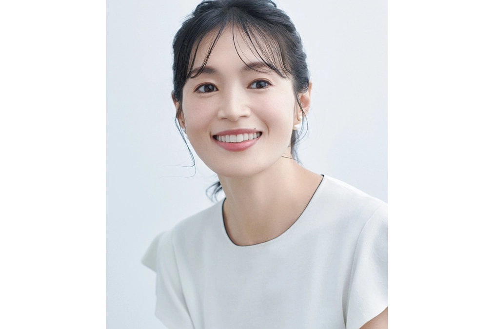 【応援メッセージをいただきました】美容ジャーナリスト 鵜飼恭子さん