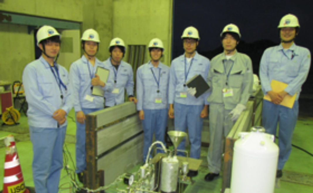 鹿児島ロケットをもっと応援する！