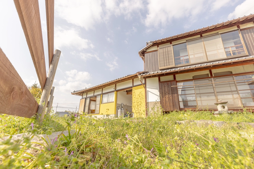 グランドOPENは7/20！