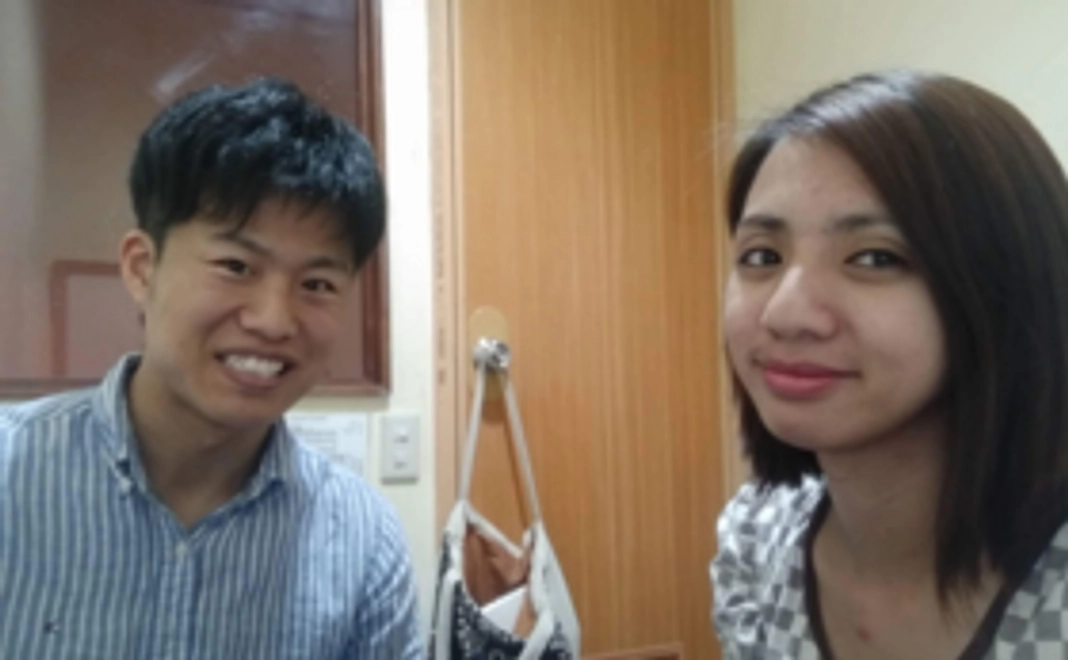 全力応援コース