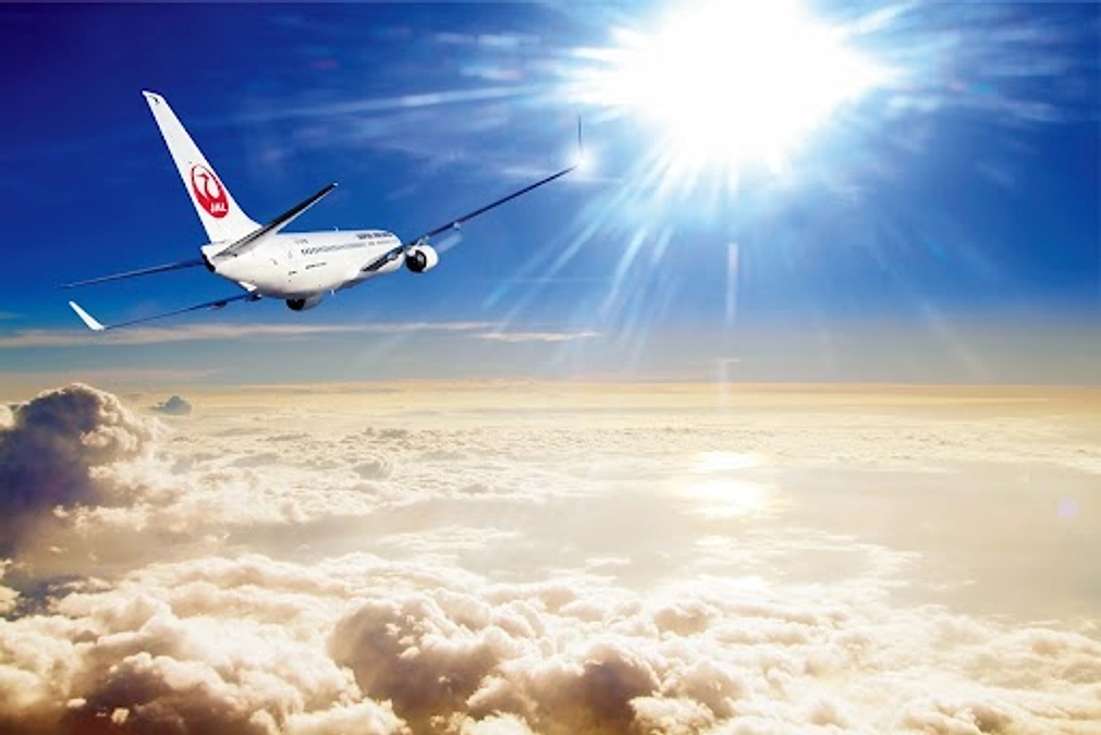 【残り11日！】日本航空株式会社様より応援メッセージをいただきました！