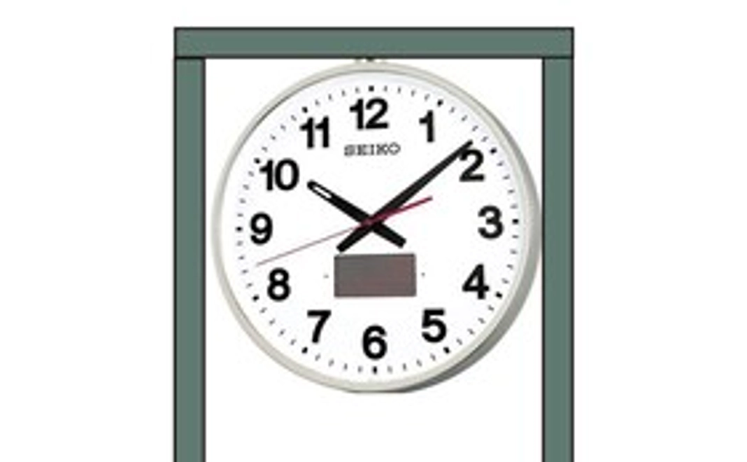 子ども達へのエール『ライト』コース