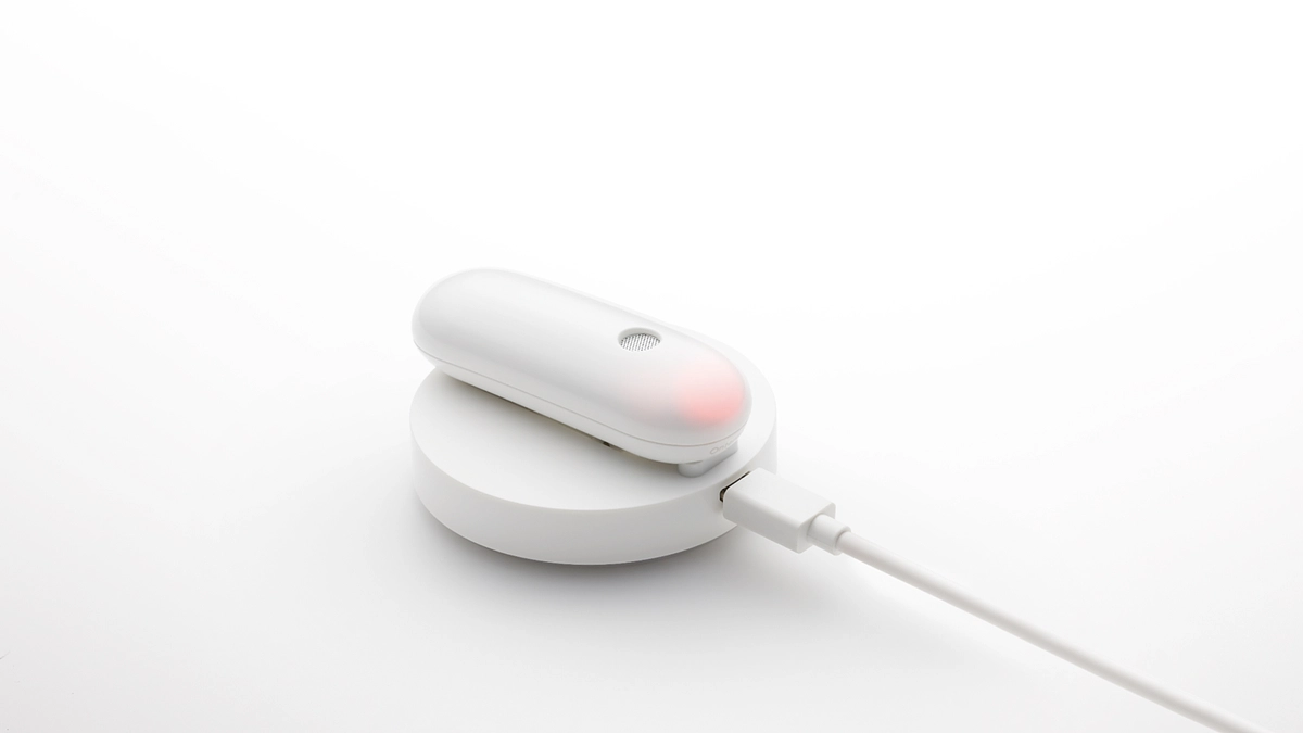 【残り5日】「みんなが一緒に楽しめる未来」実現へ、温かいご支援をお願いします！