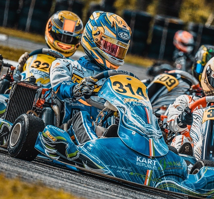 終了まであと1日