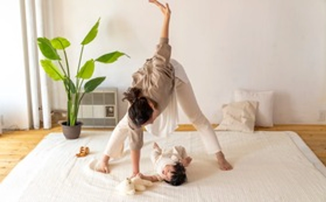 【頑張るママたちへ】お気持ち5000円プラン