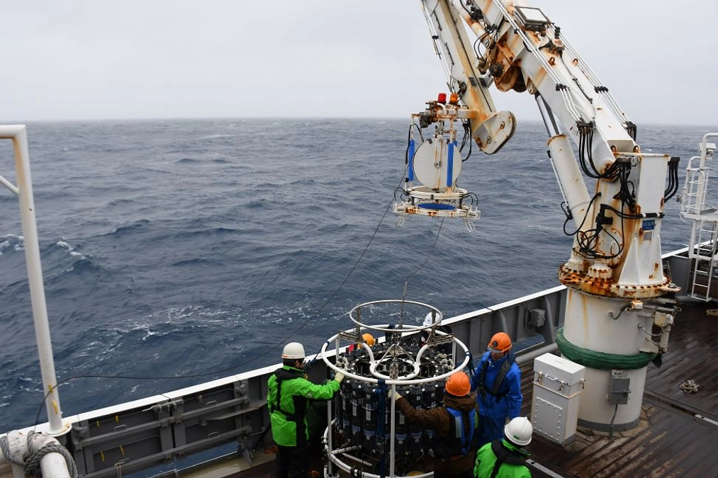 2024年1月31日「どうかひとつ」
