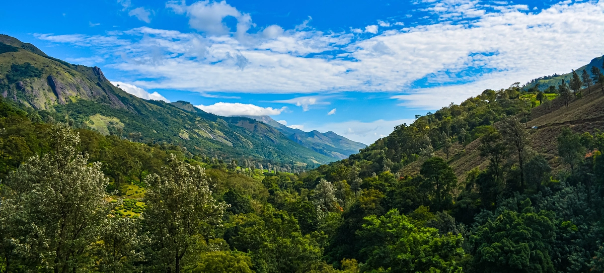 本日最終日！支援募集は23時まで