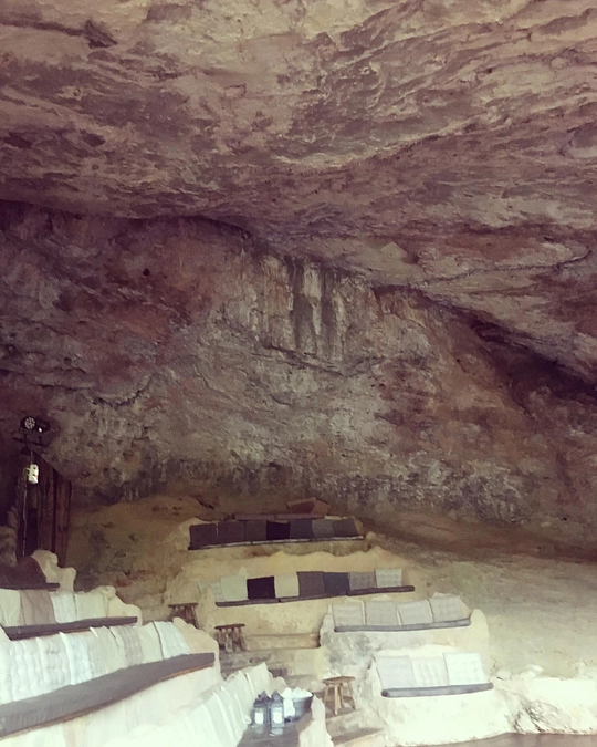 11/8 in 南フランスToulouse 