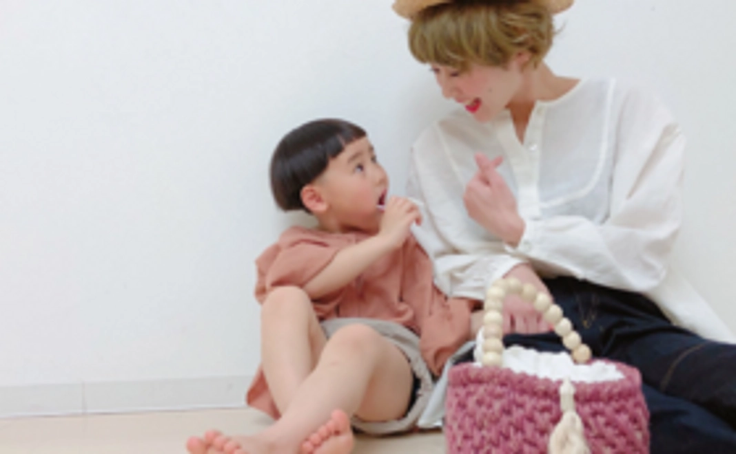 お気持ちコース