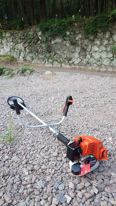 【残り1日】整備する道具を早速購入させていただきました！