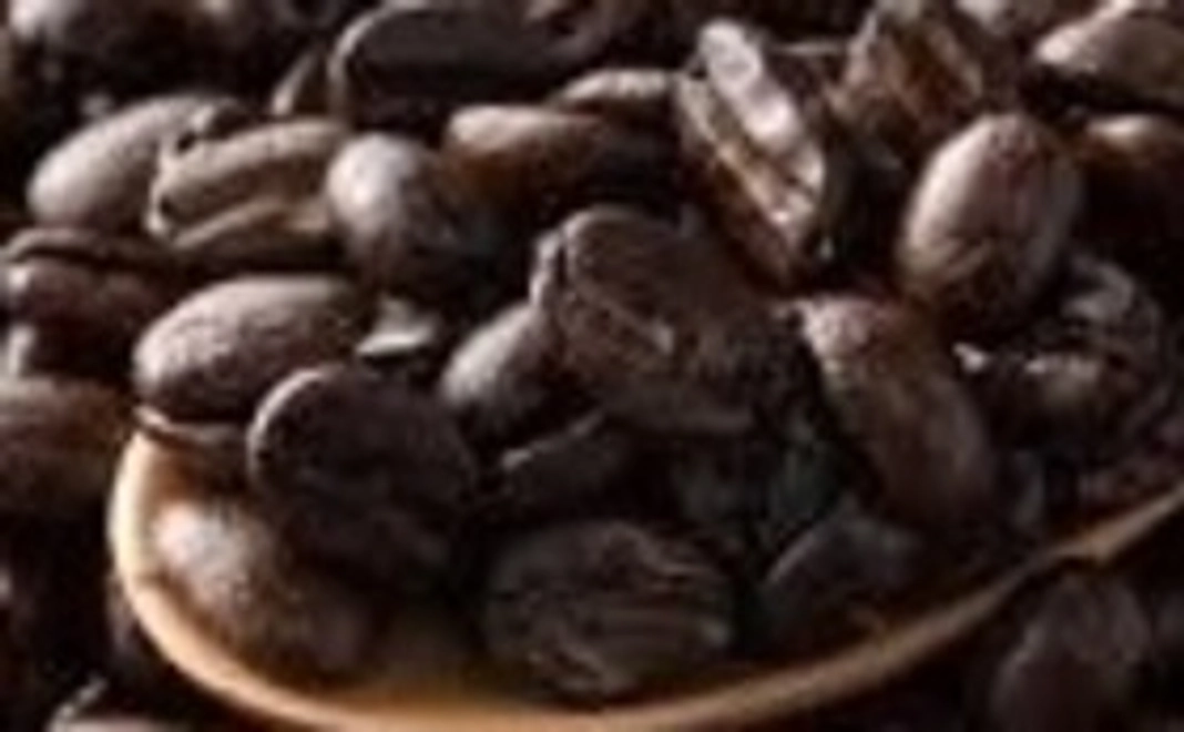 ご入金額3,000円　コーヒー券1枚