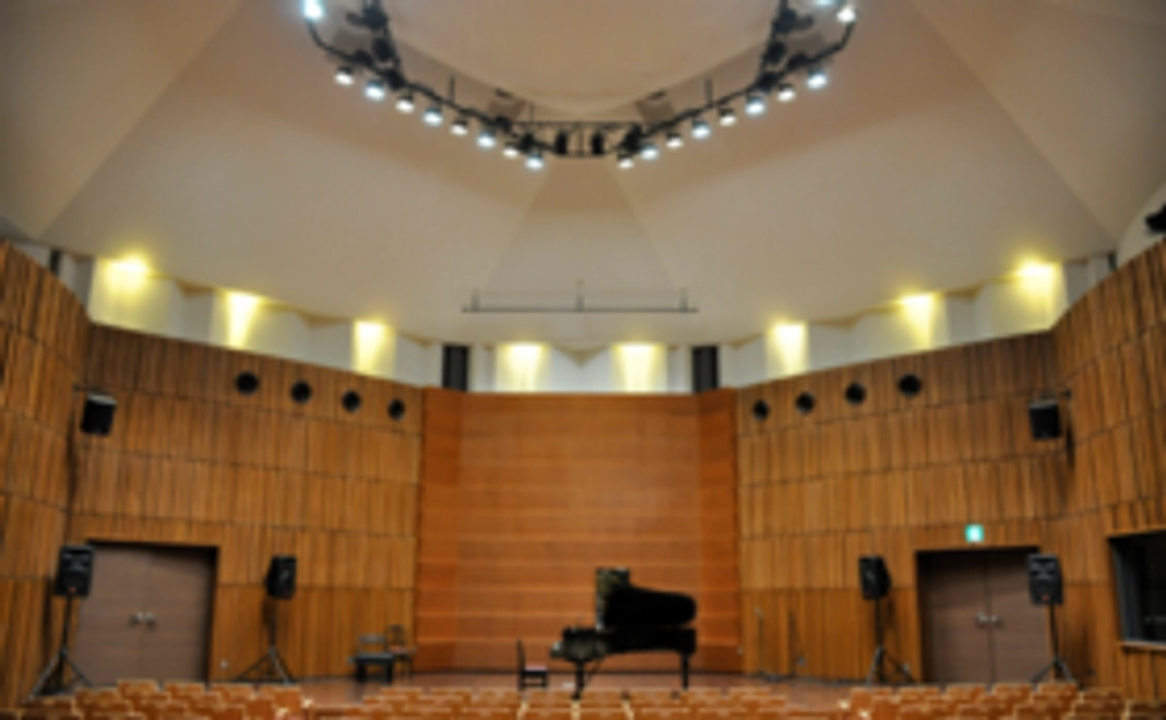 【25名限定】コンサートにご招待いたします