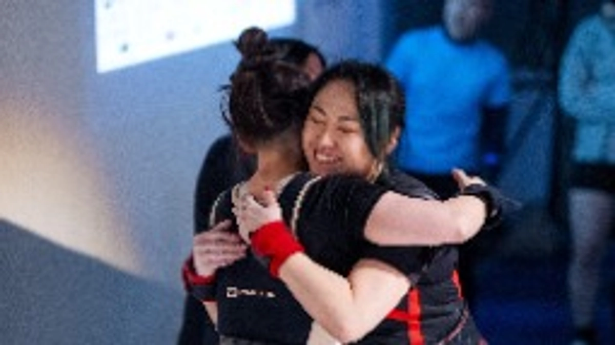 日刊ゲンダイに掲載されました！