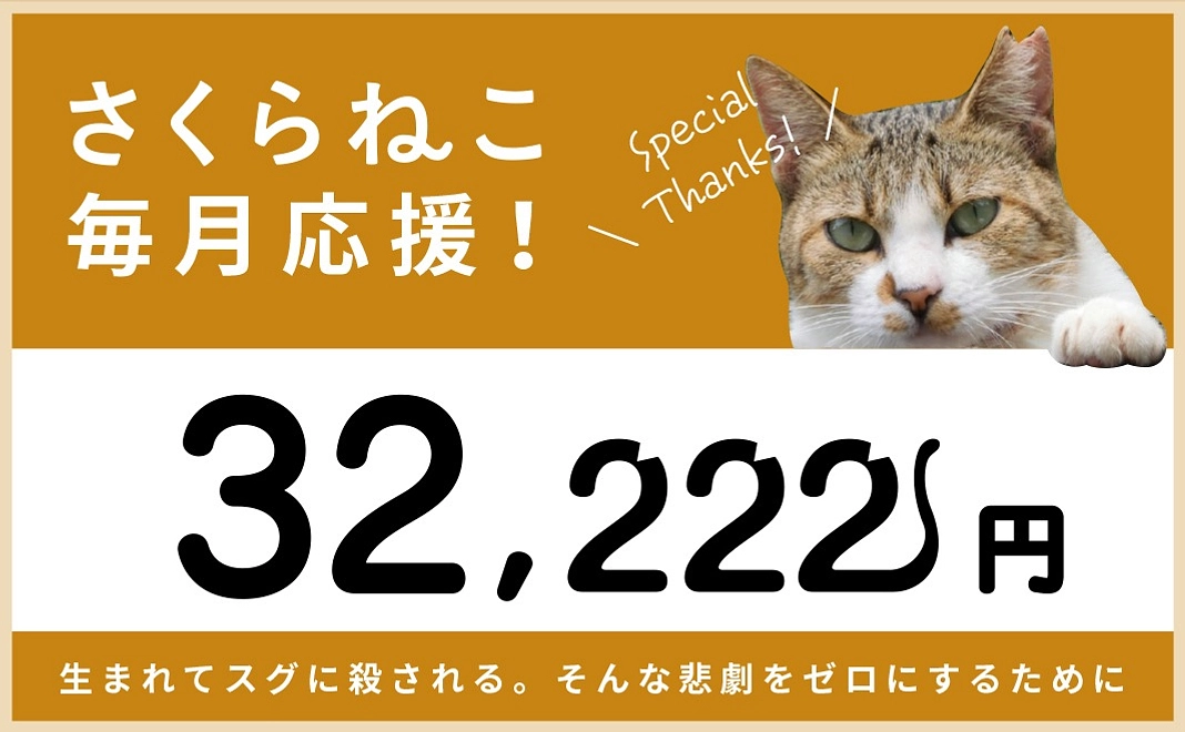 32,222円