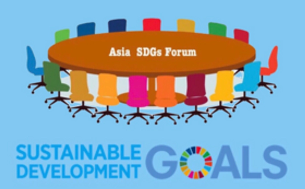 応援のお気持ちコース