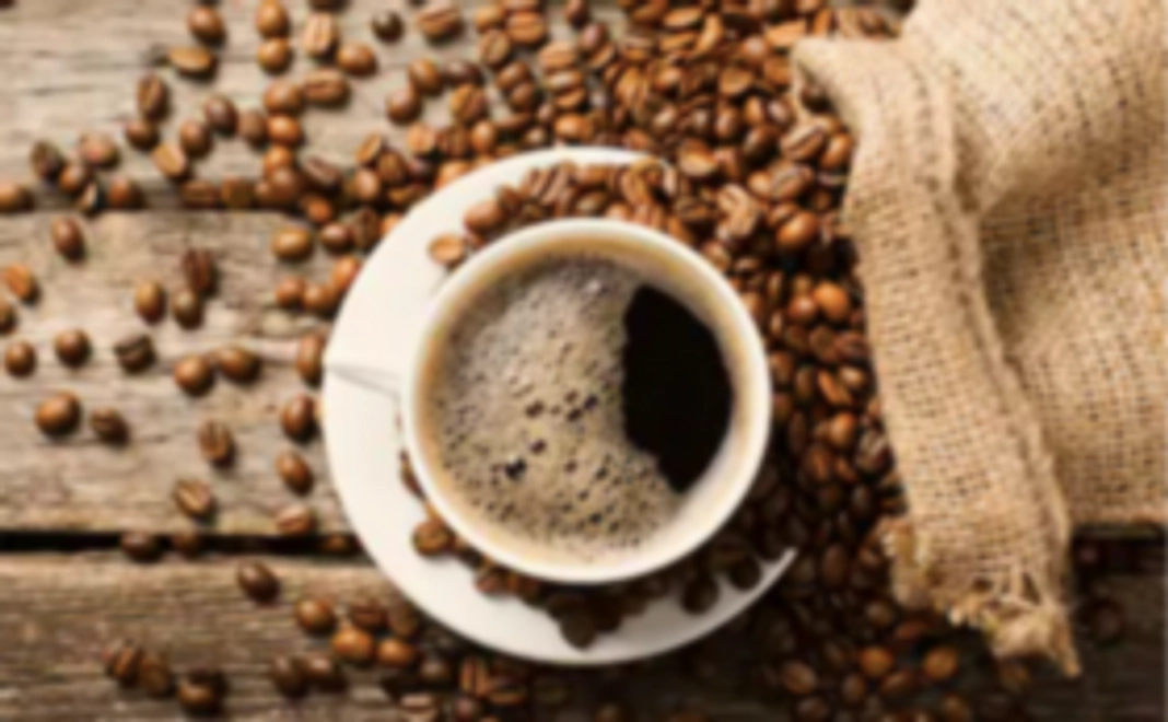 【ベトナム土産コース】ベトナム産コーヒー（パック）