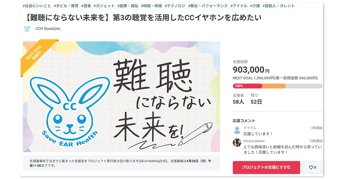 ネクストゴールに挑戦いたします🐰