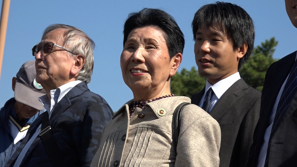 いよいよ始まった再審公判！《後編》