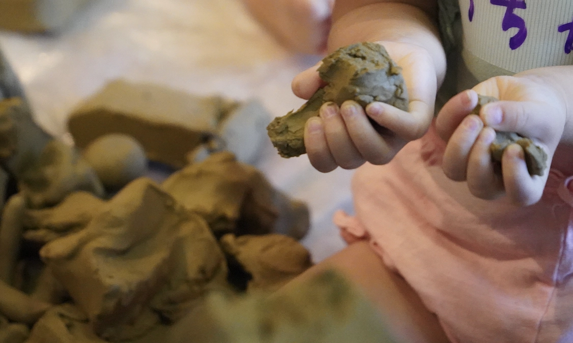 目標達成！！！　皆様からの温かいお気持ちを胸に進んでいきたいと思います。