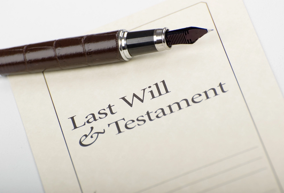 オンラインで遺言作成と遺贈寄付ができるオーストラリア・ニュージーランドの現状